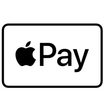 Apple Pay