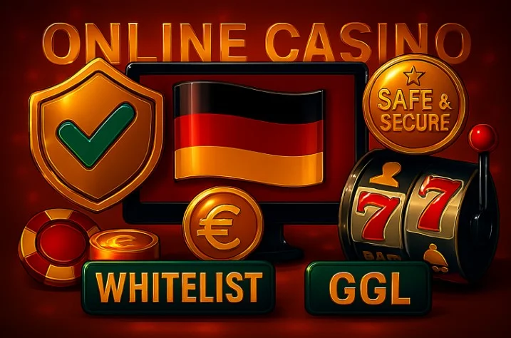 онлайн казино