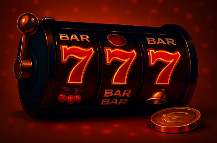 Игры и провайдеры в Германии