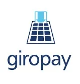 Giropay