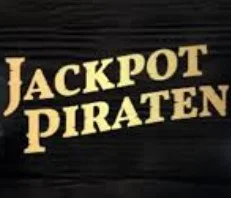 Jackpot Piraten