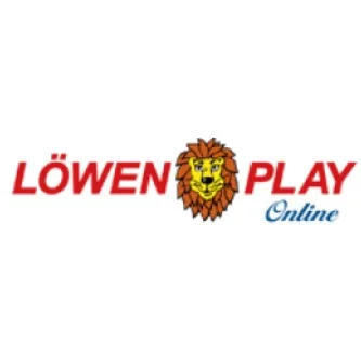Löwen Play