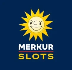 merkur