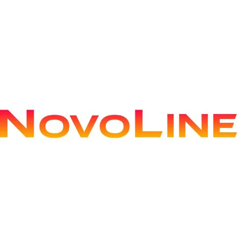 Novoline