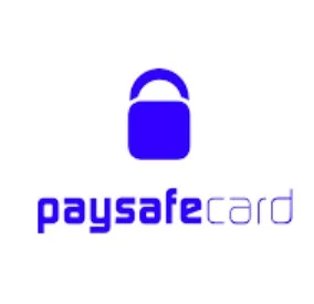 Paysafecard