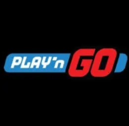 Play’n GO