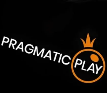 Pragmatic Play