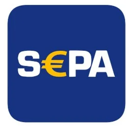SEPA