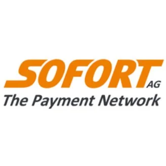 Sofort