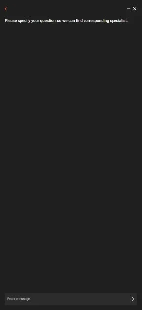 Оцениваем саппорт