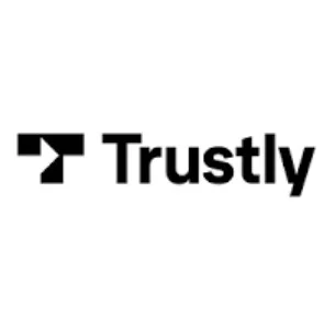 Trustly