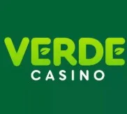 Verde Casino
