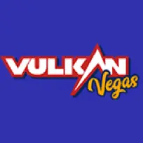 Vulkan Vegas