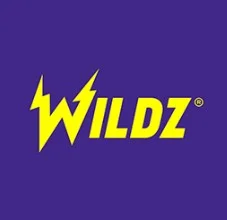 Wildz