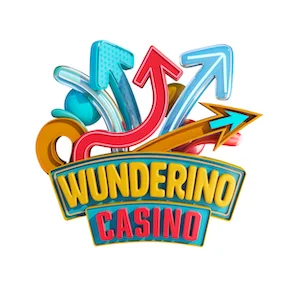 Wunderino